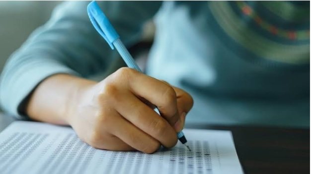 Effective Strategy for Bank Exam Preparation
