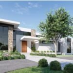 3D rendering Brisbane