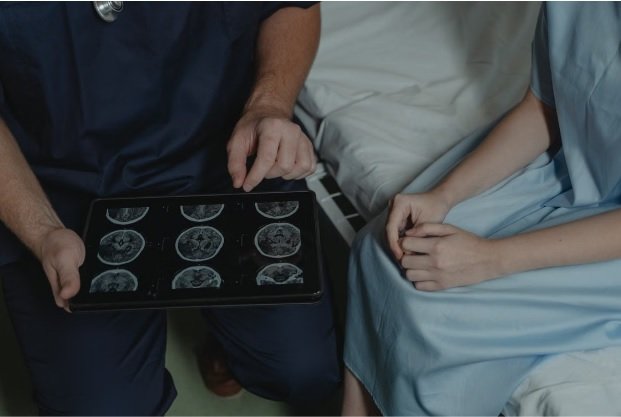 Specialized Neurology Care at a Hospital in Kakinada for Brain and Nerve Disorders