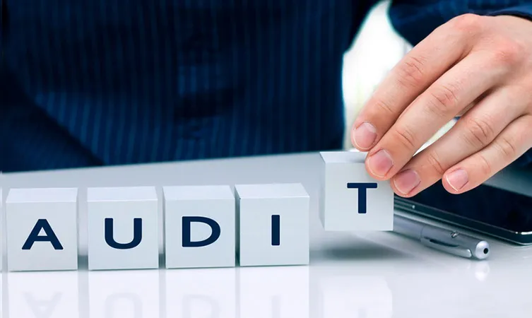 How to Evaluate an Audit Firm’s Experience With Your Business Sector