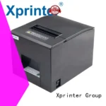 80mm Receipt Printer