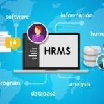 HRM Software