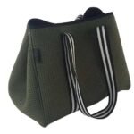Neoprene Bag Wholesale