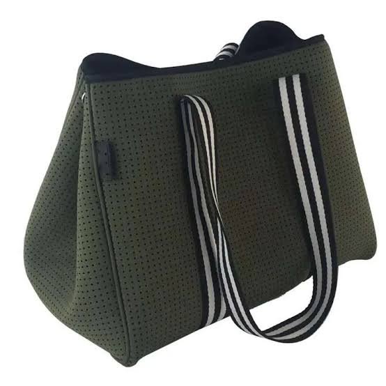 Neoprene Bag Wholesale: A Complete Guide for Retailers and Business Owners