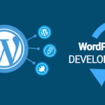 WordPress Developer