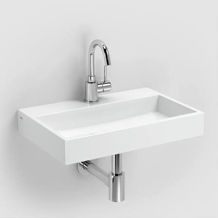 Small Basin for Toilet: A Practical Guide to Compact Bathroom Solutions