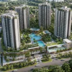 One Chuan Grove