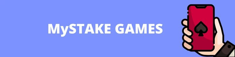 Choosing an Online Casino in the UK: What Makes One Stand Out?