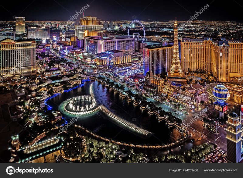 Is Vegas Hero Casino Really Worth a Spin?
